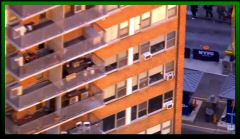 2026-01-05 at 10.58.32 PM.jpeg